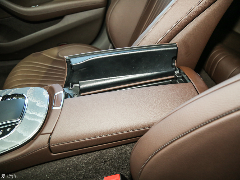 2018YCLS CLS 300 A