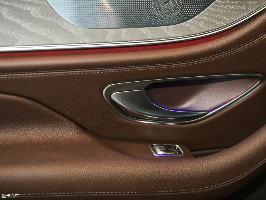 2018YCLS CLS 300 A