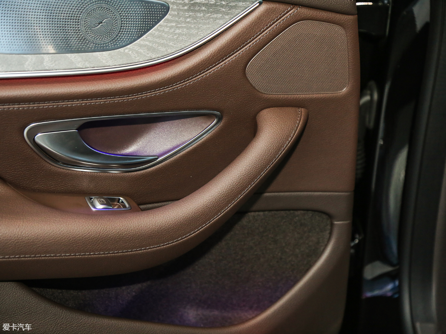 2018YCLS CLS 300 A