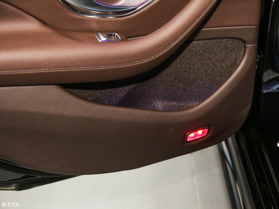 2018YCLS CLS 300 A