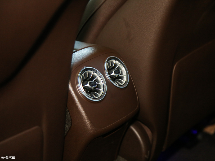 2018YCLS CLS 300 A