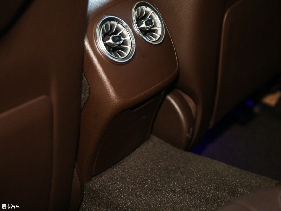 2018YCLS CLS 300 A