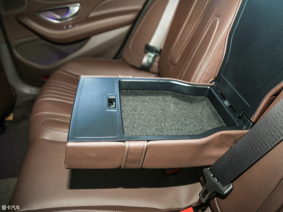 2018YCLS CLS 300 A