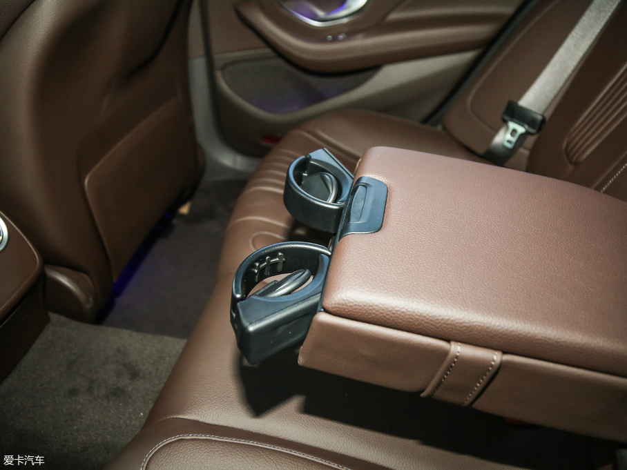 2018YCLS CLS 300 A