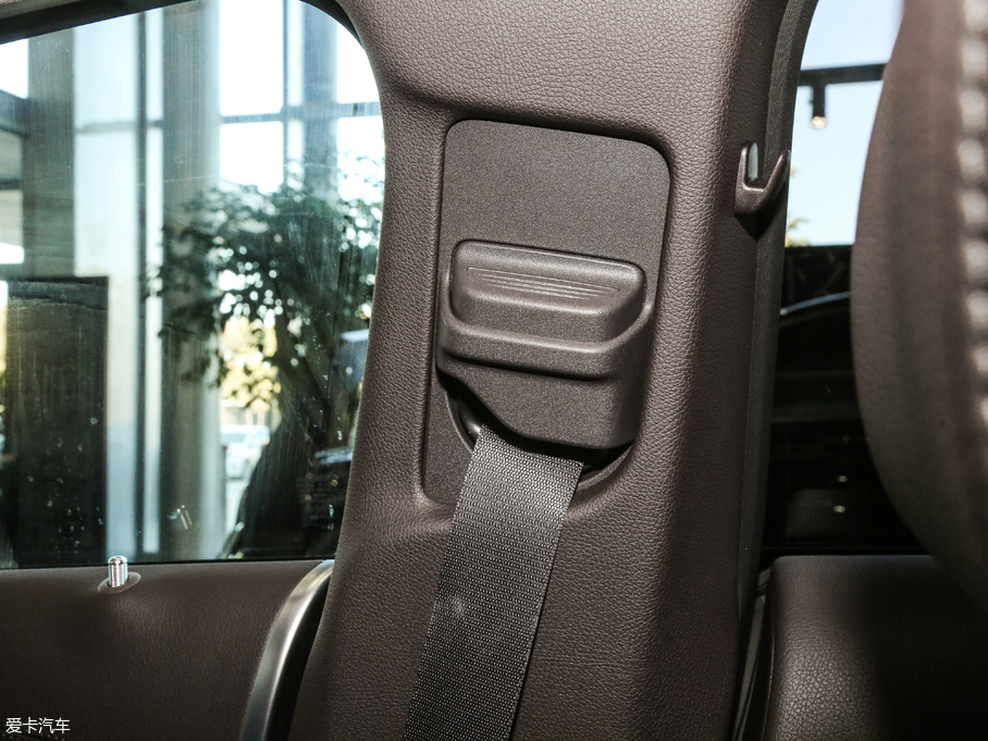 2018YCLS CLS 300 A