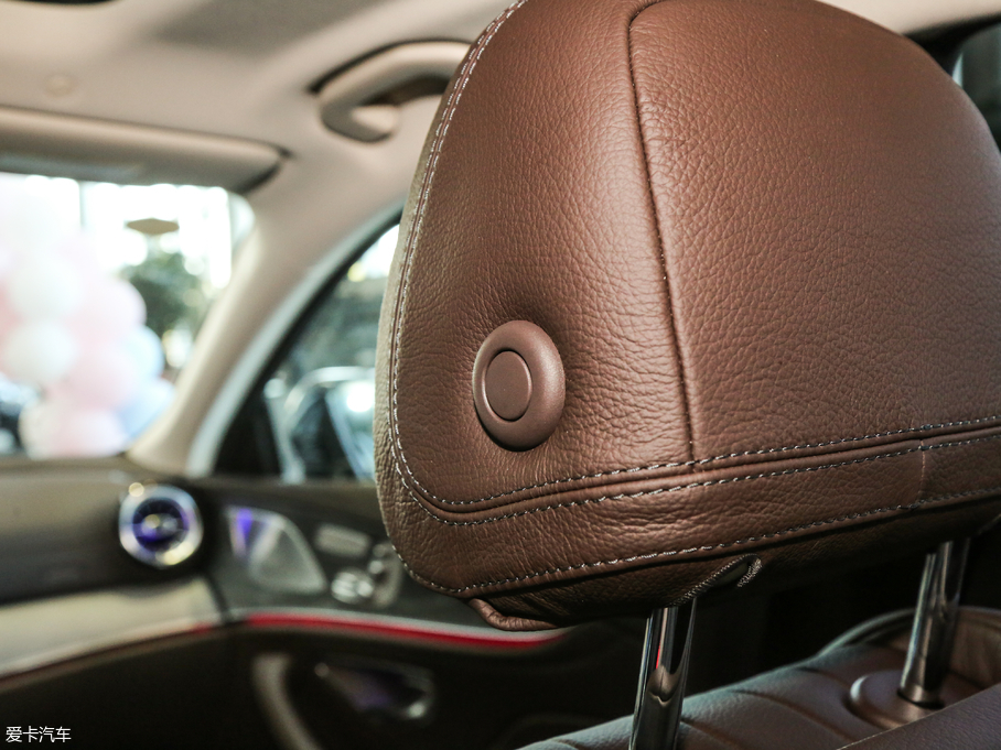 2018YCLS CLS 300 A