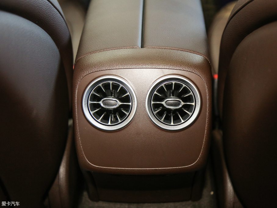 2018YCLS CLS 300 A