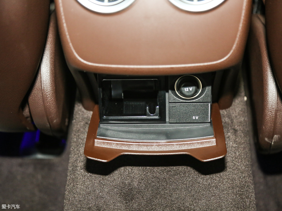 2018YCLS CLS 300 A