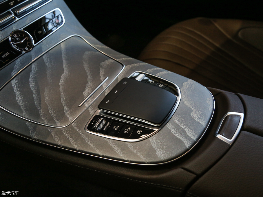 2018YCLS CLS 300 A