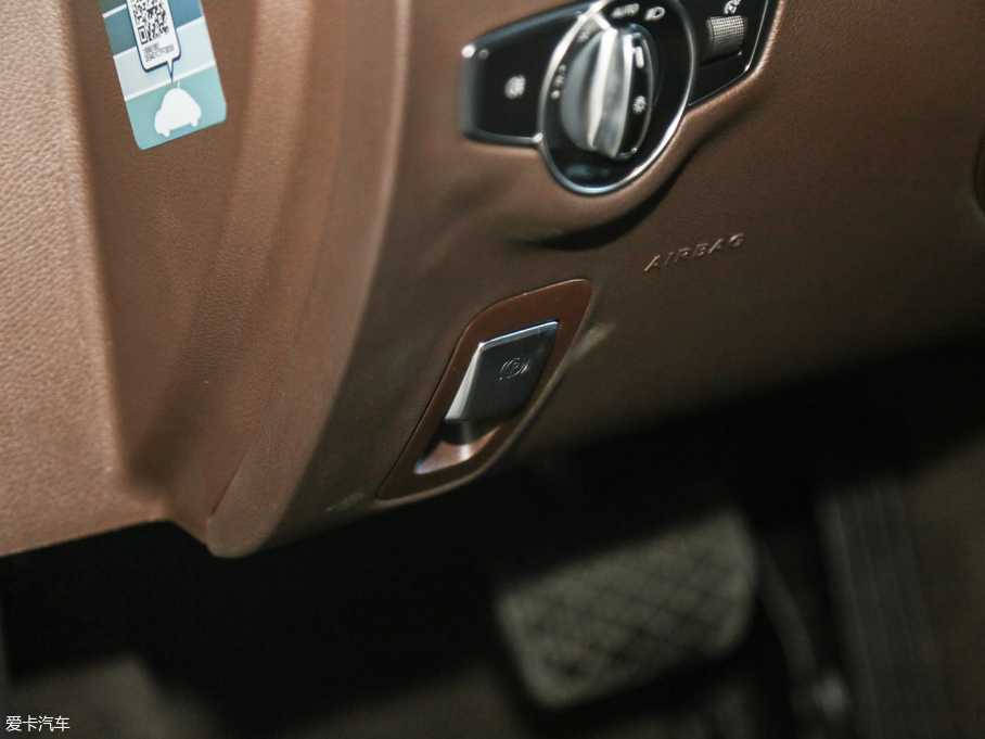 2018YCLS CLS 300 A