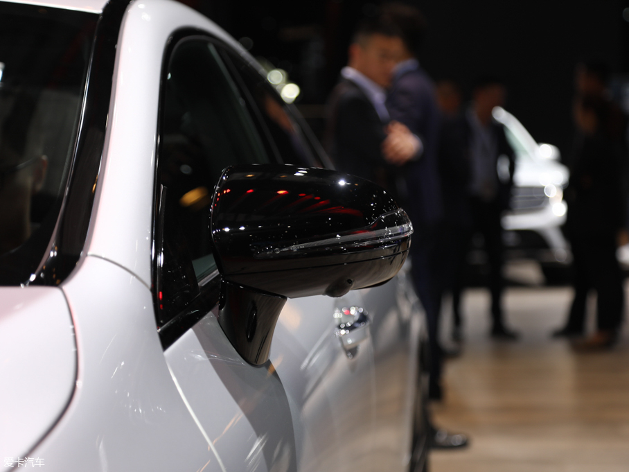 2018YCLS CLS 350 4MATIC