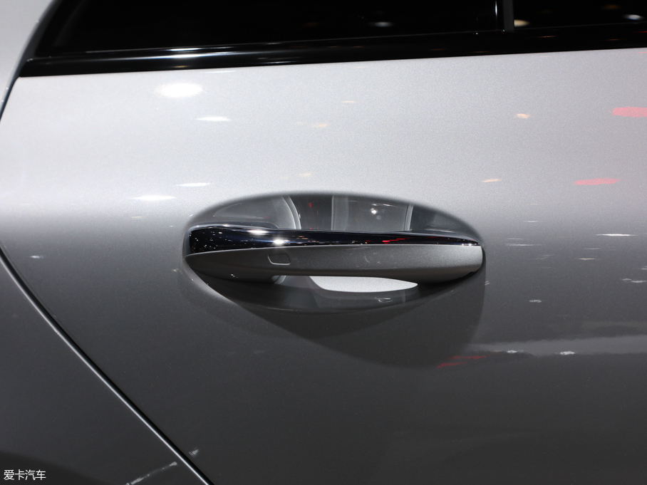 2018YCLS CLS 350 4MATIC