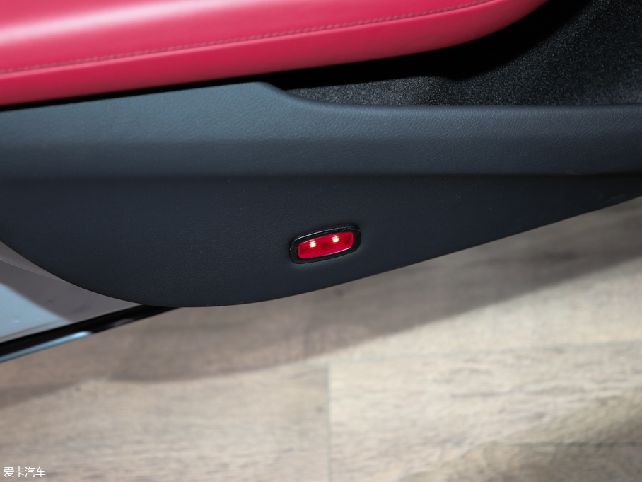 2018YCLS CLS 350 4MATIC