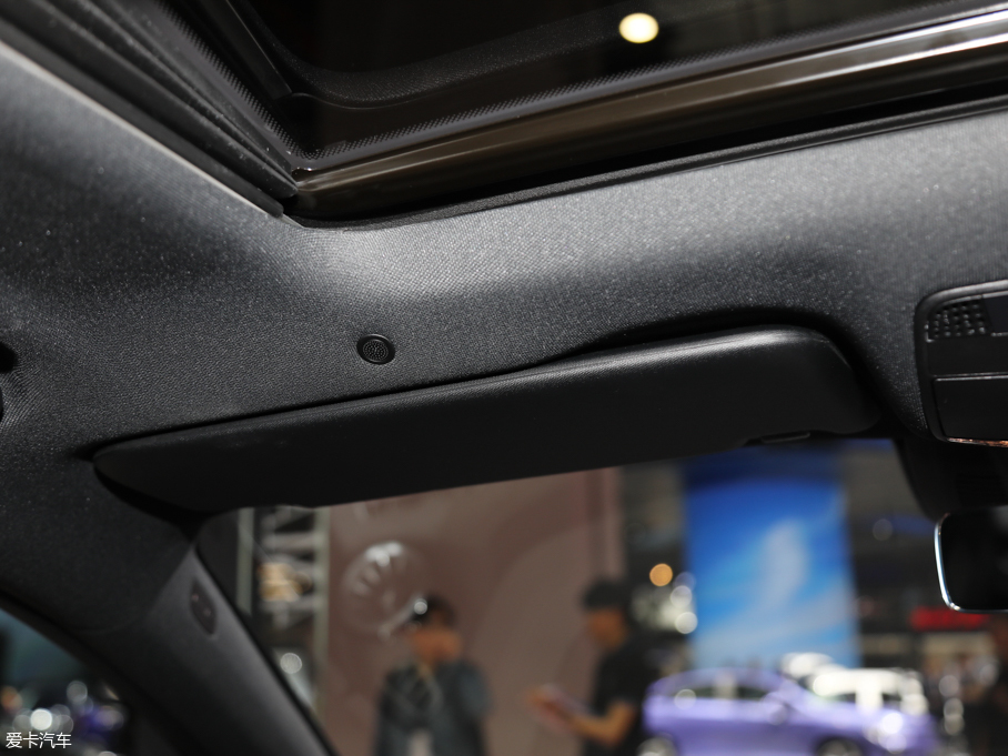 2018YCLS CLS 350 4MATIC