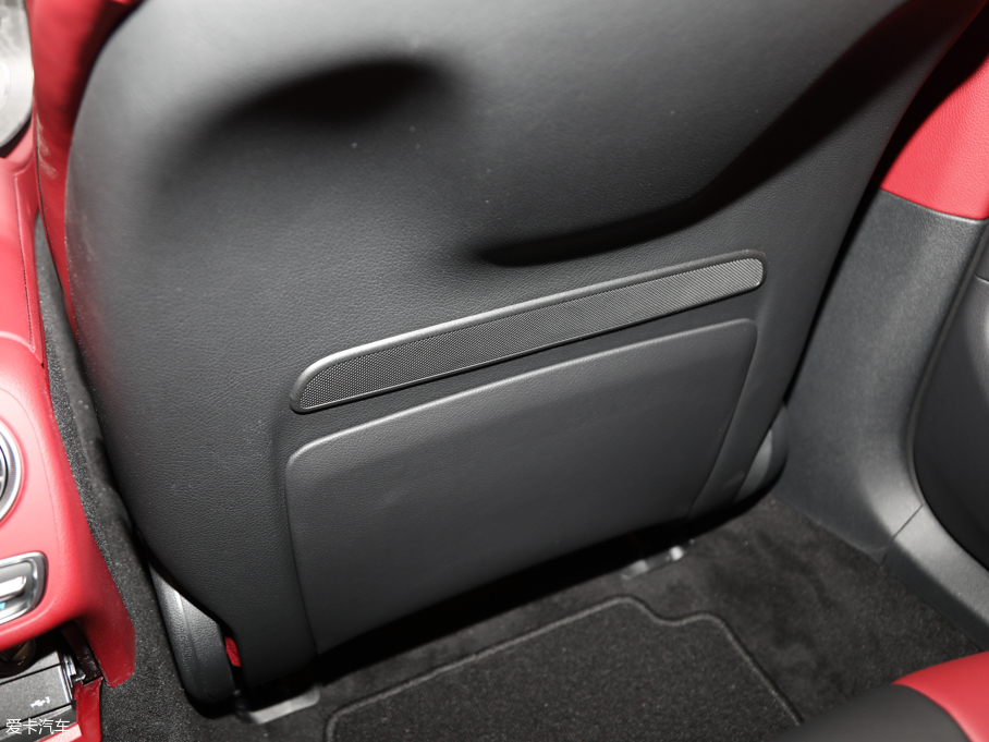 2018YCLS CLS 350 4MATIC