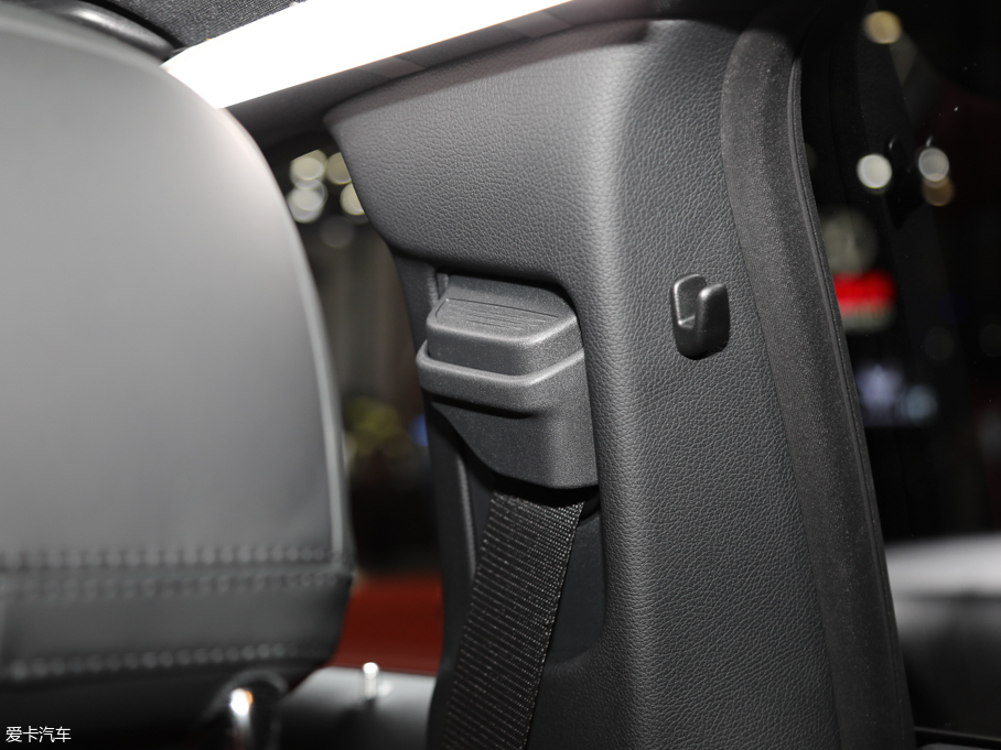 2018YCLS CLS 350 4MATIC