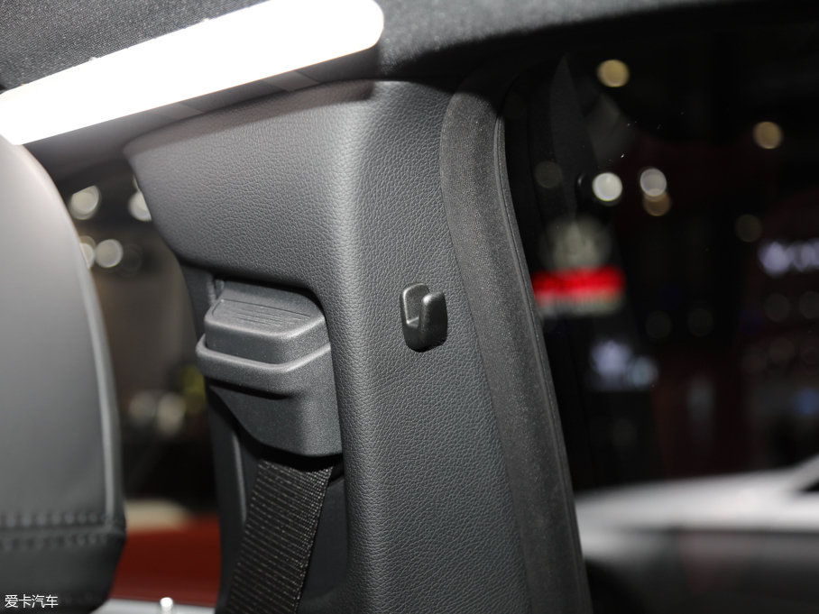 2018YCLS CLS 350 4MATIC