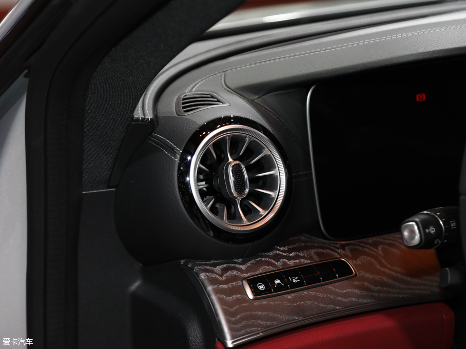 2018YCLS CLS 350 4MATIC