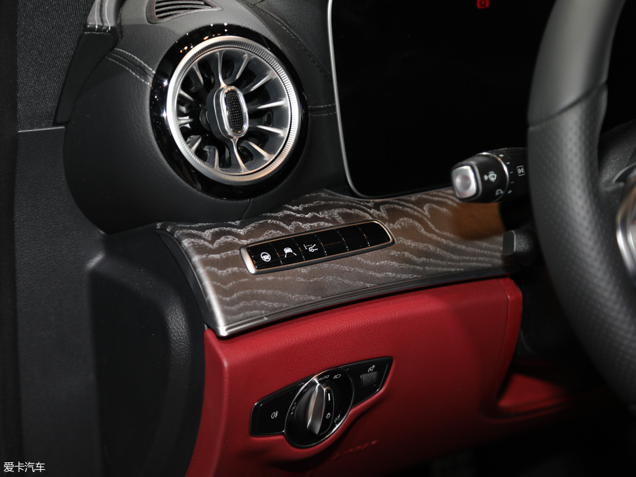 2018YCLS CLS 350 4MATIC