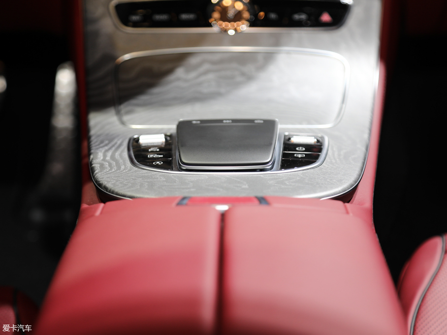 2018YCLS CLS 350 4MATIC