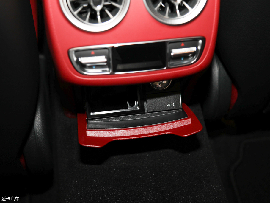 2018YCLS CLS 350 4MATIC