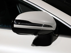 2018CLS 350 4MATIC ^