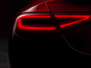 2018CLS 350 4MATIC ^