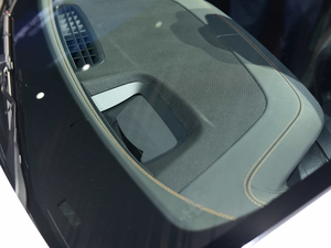 2018CLS 350 4MATIC ^