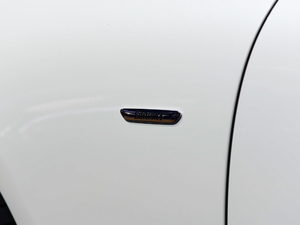 2018CLS 350 4MATIC ^