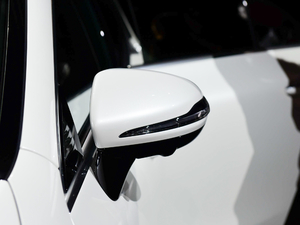 2018CLS 350 4MATIC (x)(ji)^