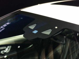 2018CLS 350 4MATIC (x)(ji)^