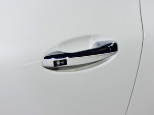 2018CLS 350 4MATIC (x)(ji)^