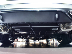 2018CLS 350 4MATIC (x)(ji)^