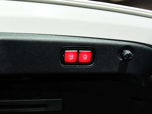 2018CLS 350 4MATIC g