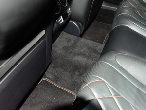 2018CLS 350 4MATIC g