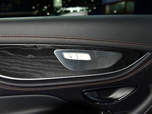 2018CLS 350 4MATIC g