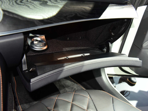 2018CLS 350 4MATIC g