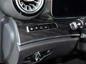 2018CLS 350 4MATIC g