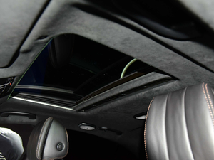 2018CLS 350 4MATIC g