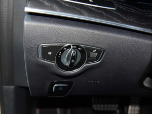 2018CLS 350 4MATIC g