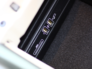 2018CLS 450 4MATIC g