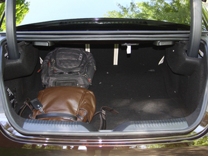 2018CLS 450 4MATIC g