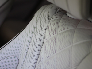 2018CLS 450 4MATIC g