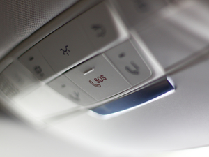 2018CLS 450 4MATIC g