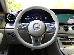 2018CLS 450 4MATIC п؅^(q)