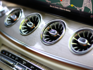 2018CLS 450 4MATIC п؅^(q)