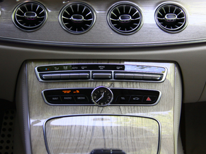 2018CLS 450 4MATIC п؅^(q)