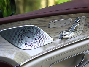 2018CLS 450 4MATIC п؅^(q)