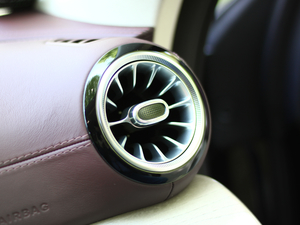 2018CLS 450 4MATIC п؅^(q)