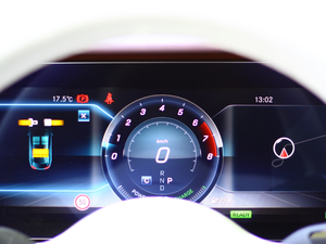 2018CLS 450 4MATIC п؅^(q)